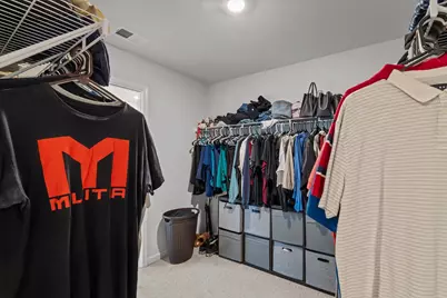 1302 Birch Circle, Grovetown, GA 30813 - Photo 38