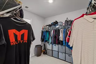 1302 Birch Cir, Grovetown, GA 30813 - Photo 38