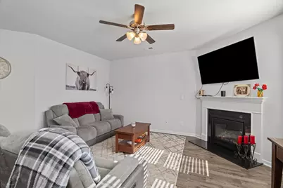 1302 Birch Circle, Grovetown, GA 30813 - Photo 14