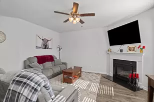 1302 Birch Cir, Grovetown, GA 30813 - Photo 14