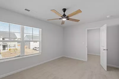 1302 Birch Circle, Grovetown, GA 30813 - Photo 48