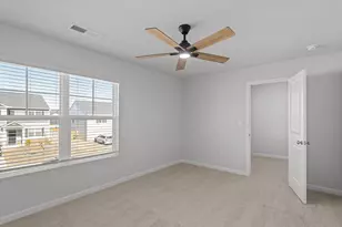 1302 Birch Cir, Grovetown, GA 30813 - Photo 48