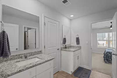 1302 Birch Circle, Grovetown, GA 30813 - Photo 42