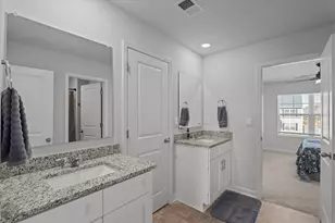 1302 Birch Cir, Grovetown, GA 30813 - Photo 42