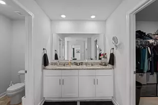 1302 Birch Cir, Grovetown, GA 30813 - Photo 36