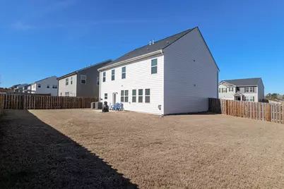 1302 Birch Circle, Grovetown, GA 30813 - Photo 52