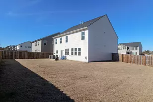 1302 Birch Cir, Grovetown, GA 30813 - Photo 52