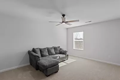 1302 Birch Circle, Grovetown, GA 30813 - Photo 40