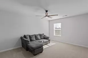 1302 Birch Cir, Grovetown, GA 30813 - Photo 40