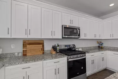 1302 Birch Circle, Grovetown, GA 30813 - Photo 22