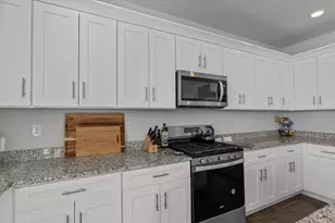 1302 Birch Cir, Grovetown, GA 30813 - Photo 22