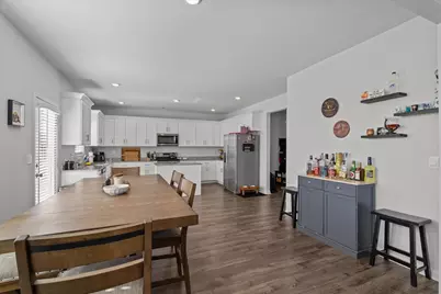 1302 Birch Circle, Grovetown, GA 30813 - Photo 16