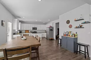 1302 Birch Cir, Grovetown, GA 30813 - Photo 16