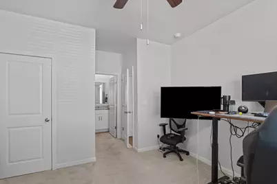 1302 Birch Circle, Grovetown, GA 30813 - Photo 26