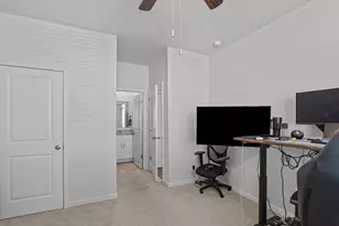 1302 Birch Cir, Grovetown, GA 30813 - Photo 26