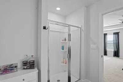 1302 Birch Circle, Grovetown, GA 30813 - Photo 34