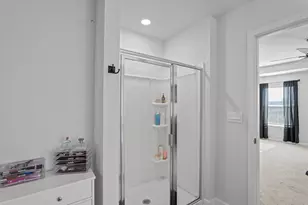 1302 Birch Cir, Grovetown, GA 30813 - Photo 34