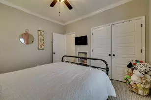 421 Yellow Pine Trail, Evans, GA 30809 - Photo 32