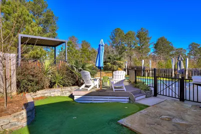 421 Yellow Pine Trail, Evans, GA 30809 - Photo 36