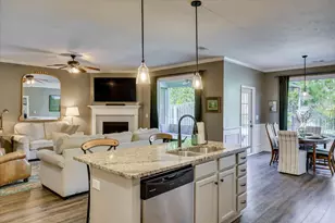 421 Yellow Pine Trail, Evans, GA 30809 - Photo 16