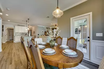 421 Yellow Pine Trail, Evans, GA 30809 - Photo 20