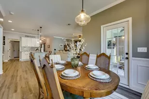 421 Yellow Pine Trail, Evans, GA 30809 - Photo 20