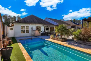 421 Yellow Pine Trail, Evans, GA 30809 - Photo 40