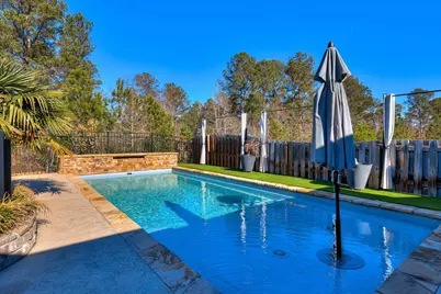421 Yellow Pine Trail, Evans, GA 30809 - Photo 38