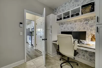 421 Yellow Pine Trail, Evans, GA 30809 - Photo 34