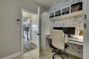 421 Yellow Pine Trail, Evans, GA 30809 - Photo 34