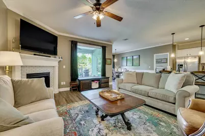 421 Yellow Pine Trail, Evans, GA 30809 - Photo 12