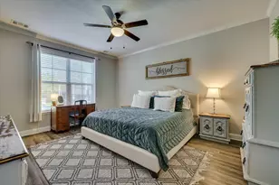 421 Yellow Pine Trail, Evans, GA 30809 - Photo 22