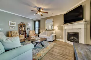 421 Yellow Pine Trail, Evans, GA 30809 - Photo 10