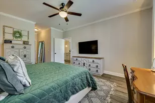 421 Yellow Pine Trail, Evans, GA 30809 - Photo 24