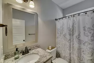 421 Yellow Pine Trail, Evans, GA 30809 - Photo 30