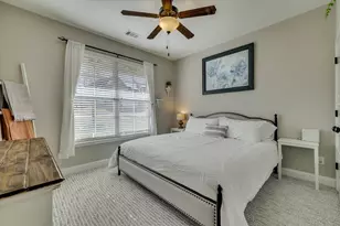 421 Yellow Pine Trail, Evans, GA 30809 - Photo 28