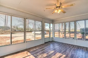 422 Pleasant Home Rd, Augusta, GA 30907 - Photo 28