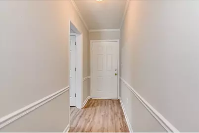 422 Pleasant Home Road, Augusta, GA 30907 - Photo 6