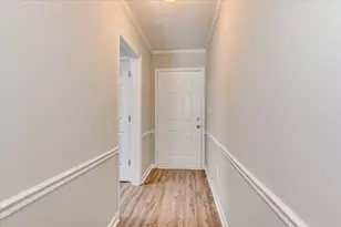 422 Pleasant Home Rd, Augusta, GA 30907 - Photo 6