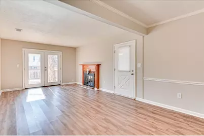 422 Pleasant Home Road, Augusta, GA 30907 - Photo 8