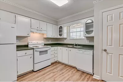 422 Pleasant Home Road, Augusta, GA 30907 - Photo 14