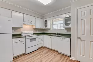 422 Pleasant Home Rd, Augusta, GA 30907 - Photo 14