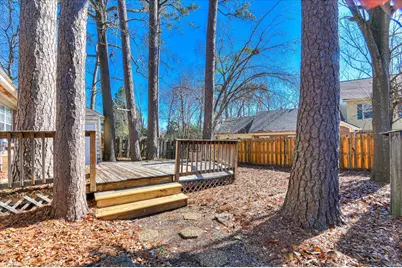 422 Pleasant Home Road, Augusta, GA 30907 - Photo 34