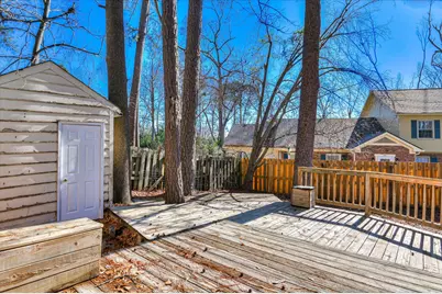 422 Pleasant Home Road, Augusta, GA 30907 - Photo 32