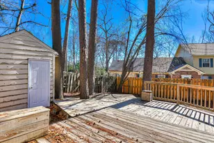 422 Pleasant Home Rd, Augusta, GA 30907 - Photo 32