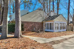 422 Pleasant Home Rd, Augusta, GA 30907 - Photo 30