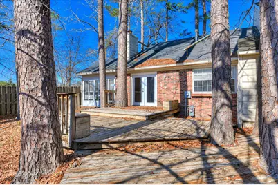 422 Pleasant Home Road, Augusta, GA 30907 - Photo 36