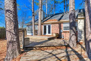 422 Pleasant Home Rd, Augusta, GA 30907 - Photo 36