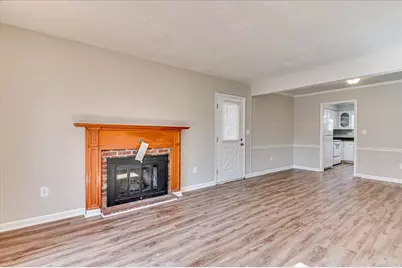 422 Pleasant Home Road, Augusta, GA 30907 - Photo 12