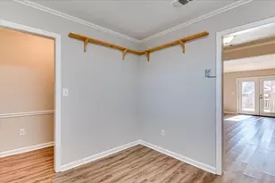 422 Pleasant Home Rd, Augusta, GA 30907 - Photo 18